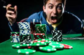 Casino Magnit