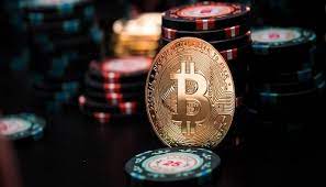 Официальный сайт Lucky Duck Casino