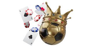 Официальный сайт Casino Kent